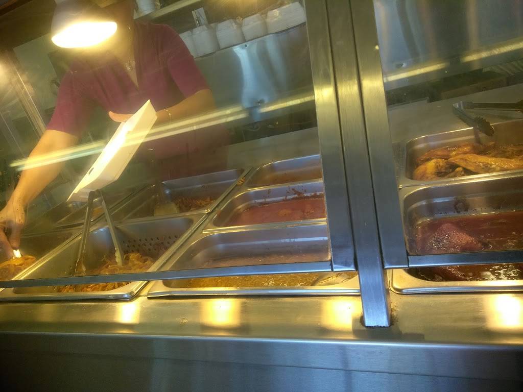 St Roch Kitchen | restaurant | 10422 Chef Menteur Hwy, New Orleans, LA 70127, USA | 5042481914 OR +1 504-248-1914