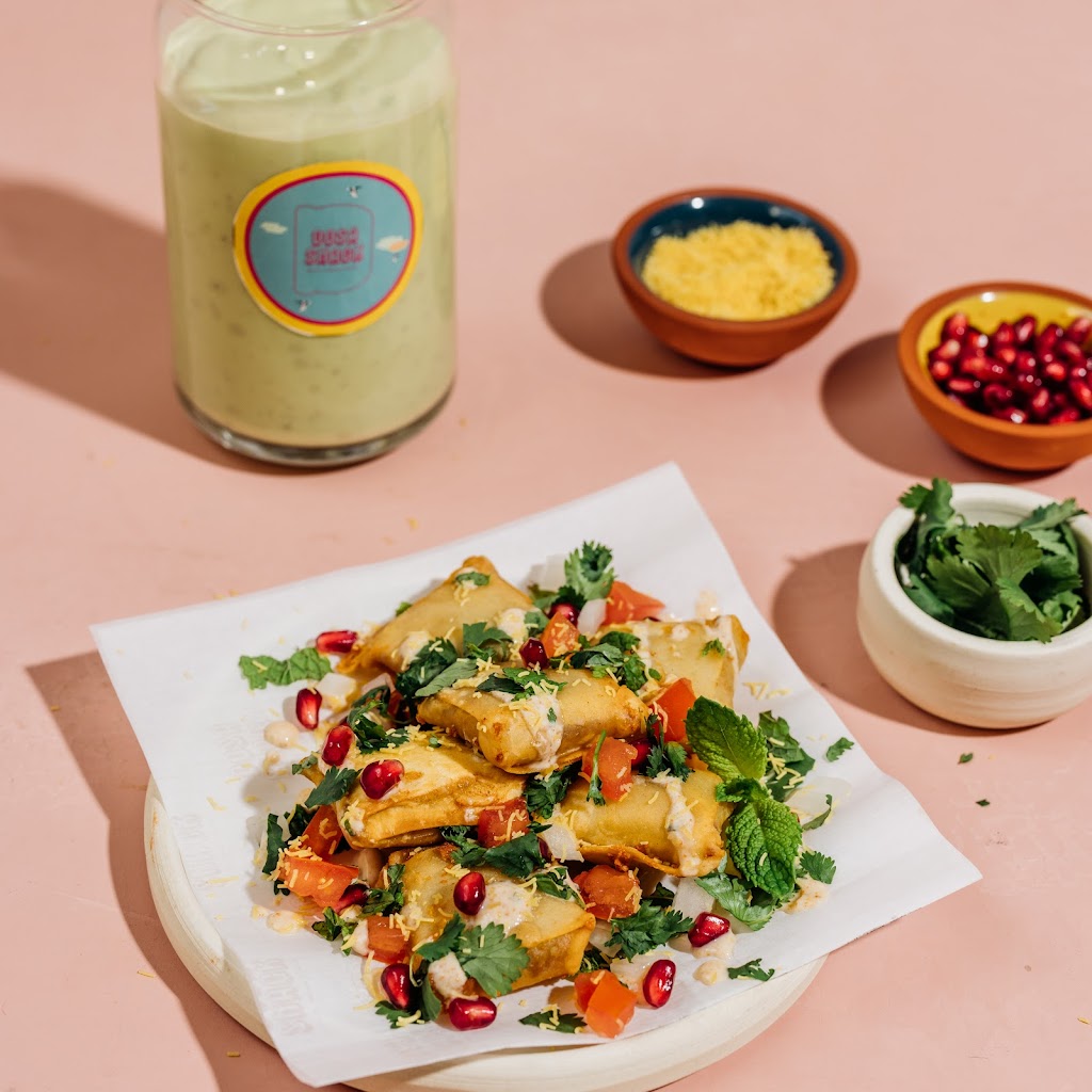 Dosa Shack | restaurant | 5000 Burnet Rd, Austin, TX 78756, USA | 7373860486 OR +1 737-386-0486