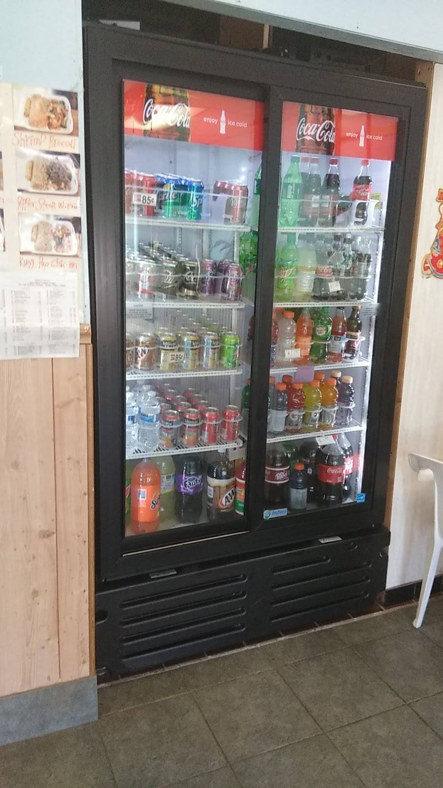 New China Restaurant | restaurant | 10 Timber Creek Dr, Cordova, TN 38018, USA | 9017553535 OR +1 901-755-3535