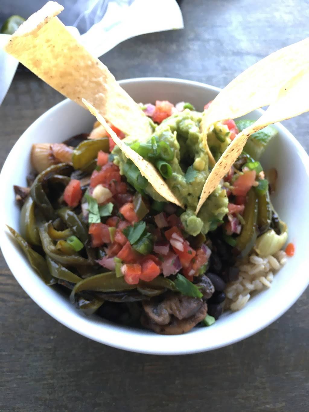 Mex 1 Coastal Cantina | restaurant | 817 St Andrews Blvd, Charleston, SC 29407, USA | 8437514001 OR +1 843-751-4001