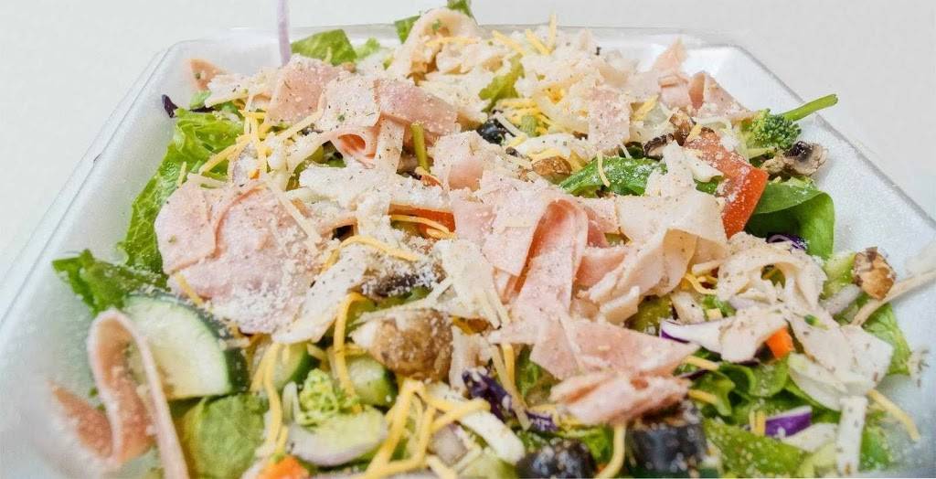 Chirios Pizza | meal delivery | 2777 Rockfish Valley Hwy, Nellysford, VA 22958, USA | 4343619188 OR +1 434-361-9188