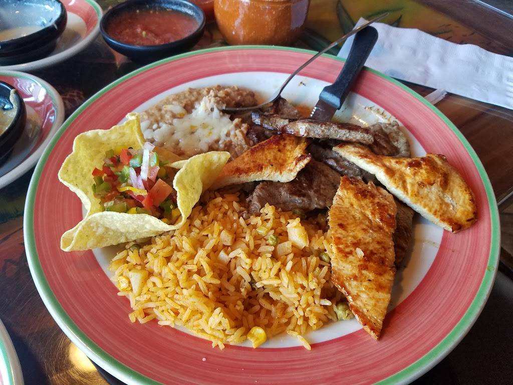 Puerto Vallarta Mexican Grill | restaurant | 865 Second St, Manchester, NH 03102, USA | 6039359182 OR +1 603-935-9182