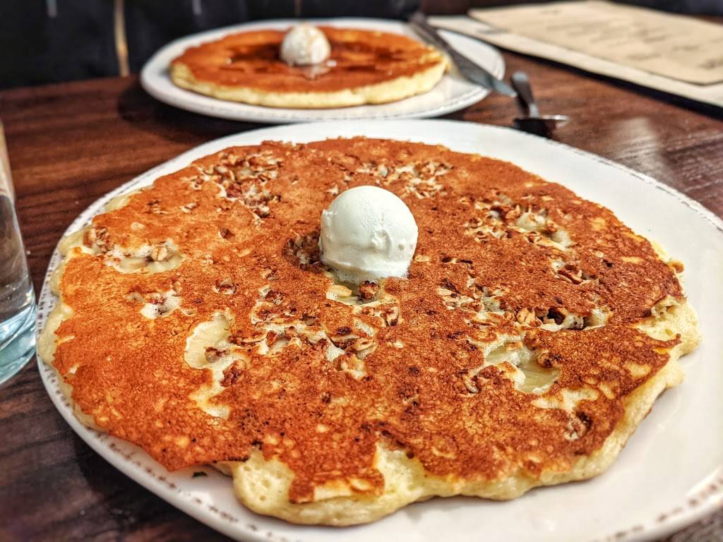 First Watch - Canyon Creek | restaurant | 202 W Campbell Rd Ste 202, Richardson, TX 75080, USA | 4696132727 OR +1 469-613-2727