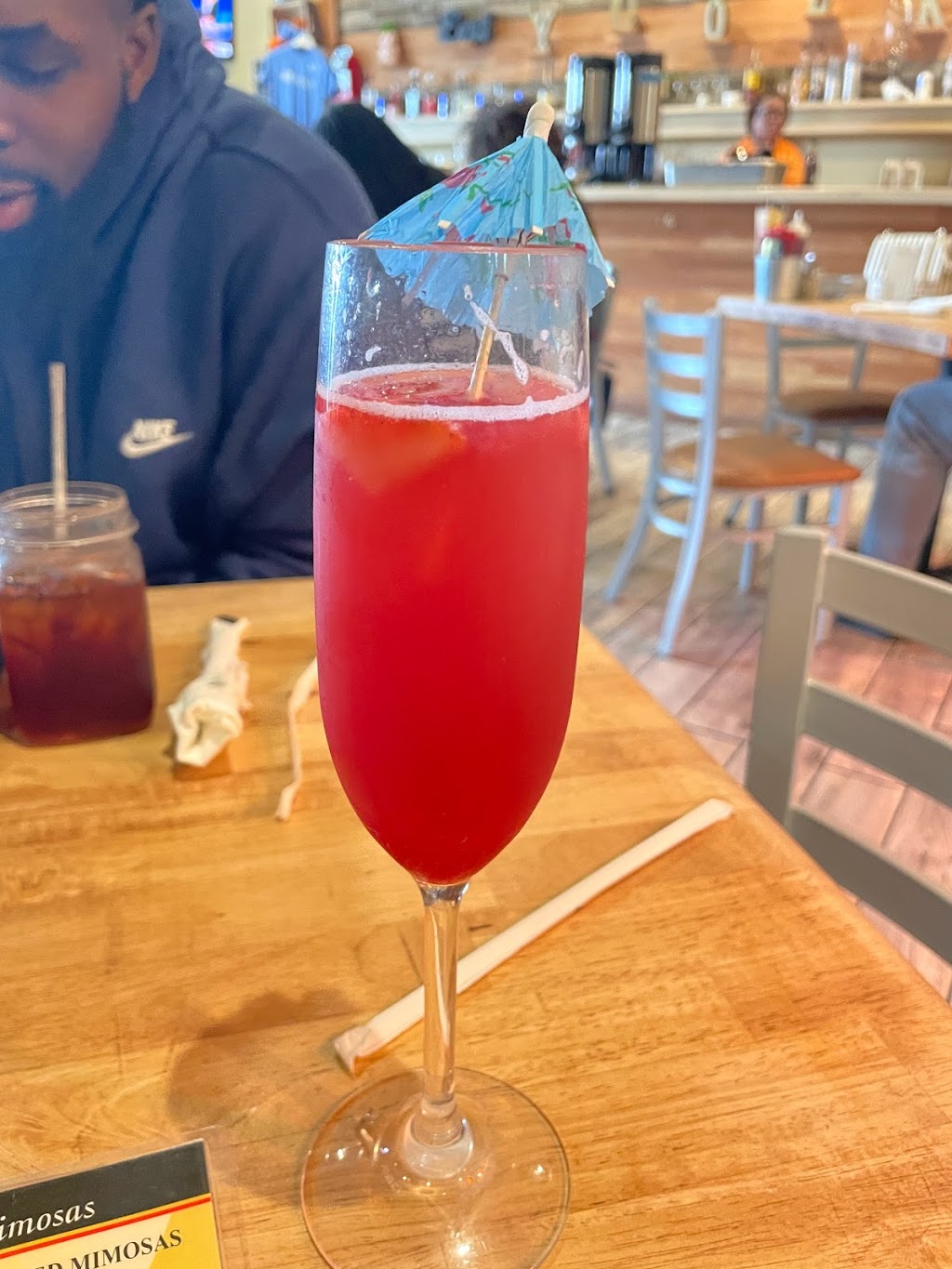 Notorious Lounge | night club | Manor Village Shopping Center, 6263 Portsmouth Blvd, Portsmouth, VA 23701, USA | 7579661579 OR +1 757-966-1579