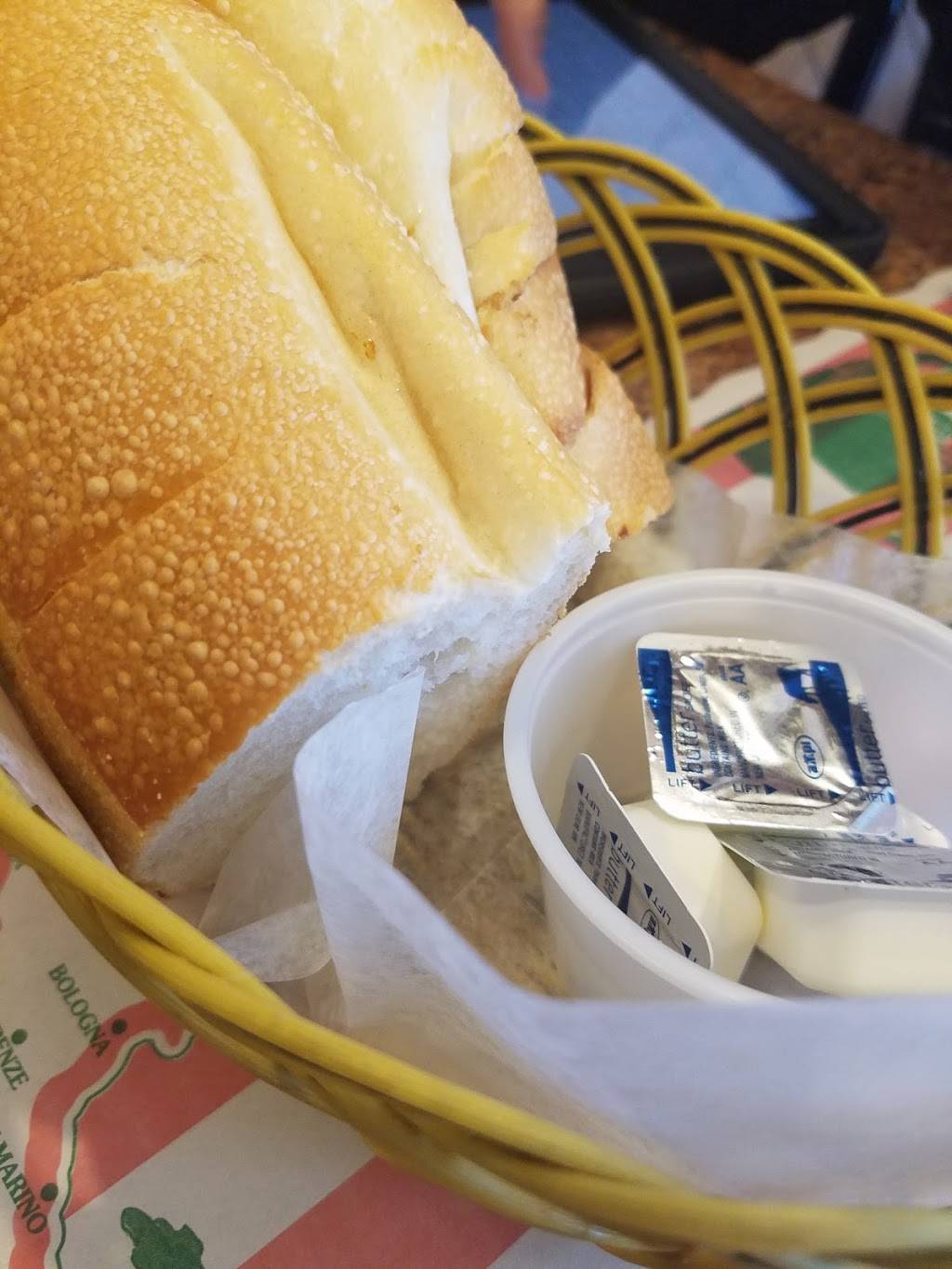 Italia | restaurant | 307 Kings Hwy, Brooklyn, NY 11223, USA | 7183390666 OR +1 718-339-0666