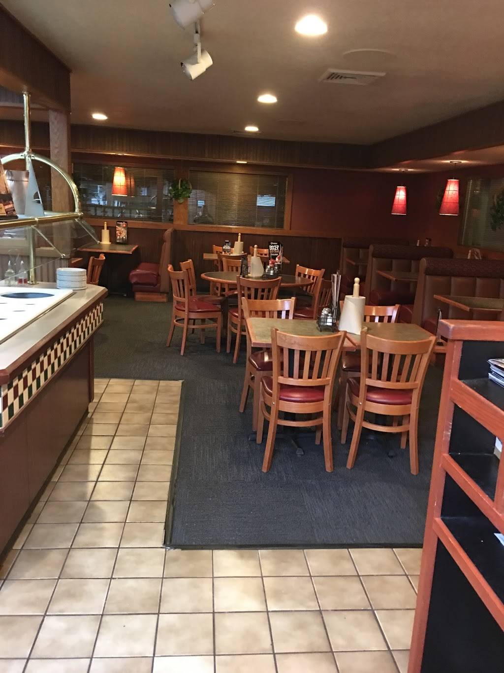 Pizza Hut | meal takeaway | 1640 General Booth Blvd, Virginia Beach, VA 23454, USA | 7577217859 OR +1 757-721-7859