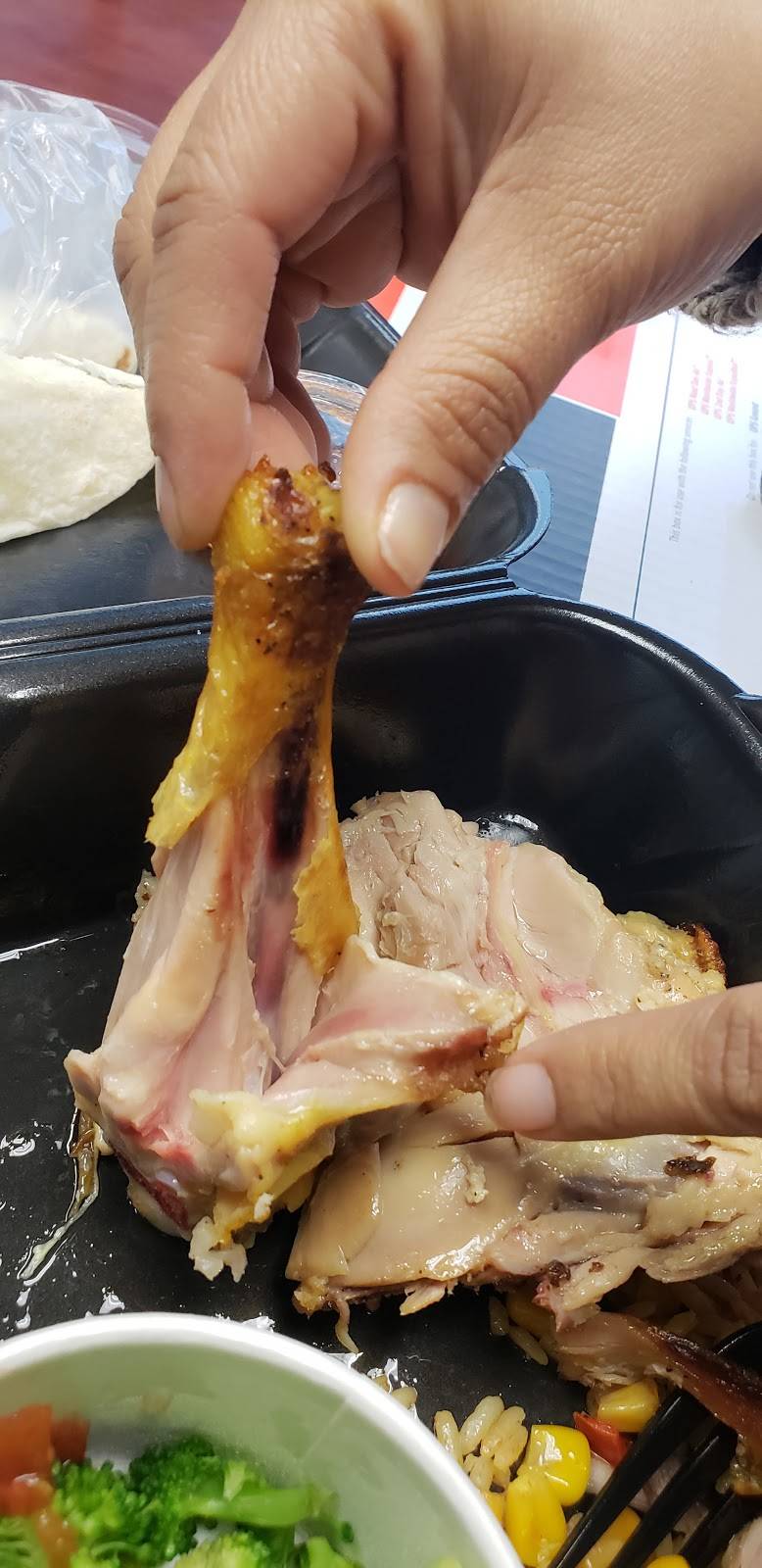 El Pollo Loco | restaurant | 1565 Sepulveda Blvd, Torrance, CA 90501, USA | 3105399347 OR +1 310-539-9347