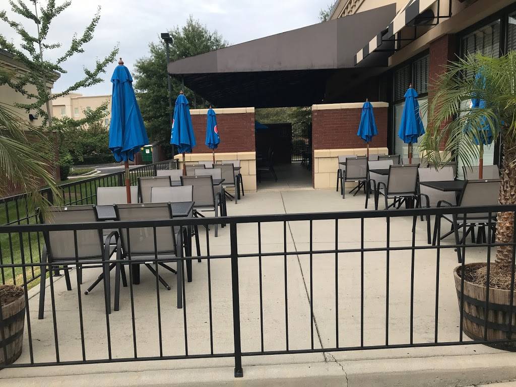 Dos Agaves | restaurant | 11639 Parkside Dr, Knoxville, TN 37934, USA | 8653921118 OR +1 865-392-1118