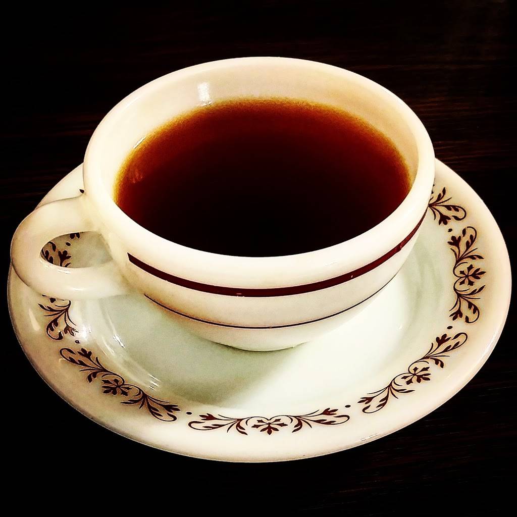 Dinos Pizza & Steak House | restaurant | 109 E Washington St, Washington, IA 52353, USA | 3196535014 OR +1 319-653-5014