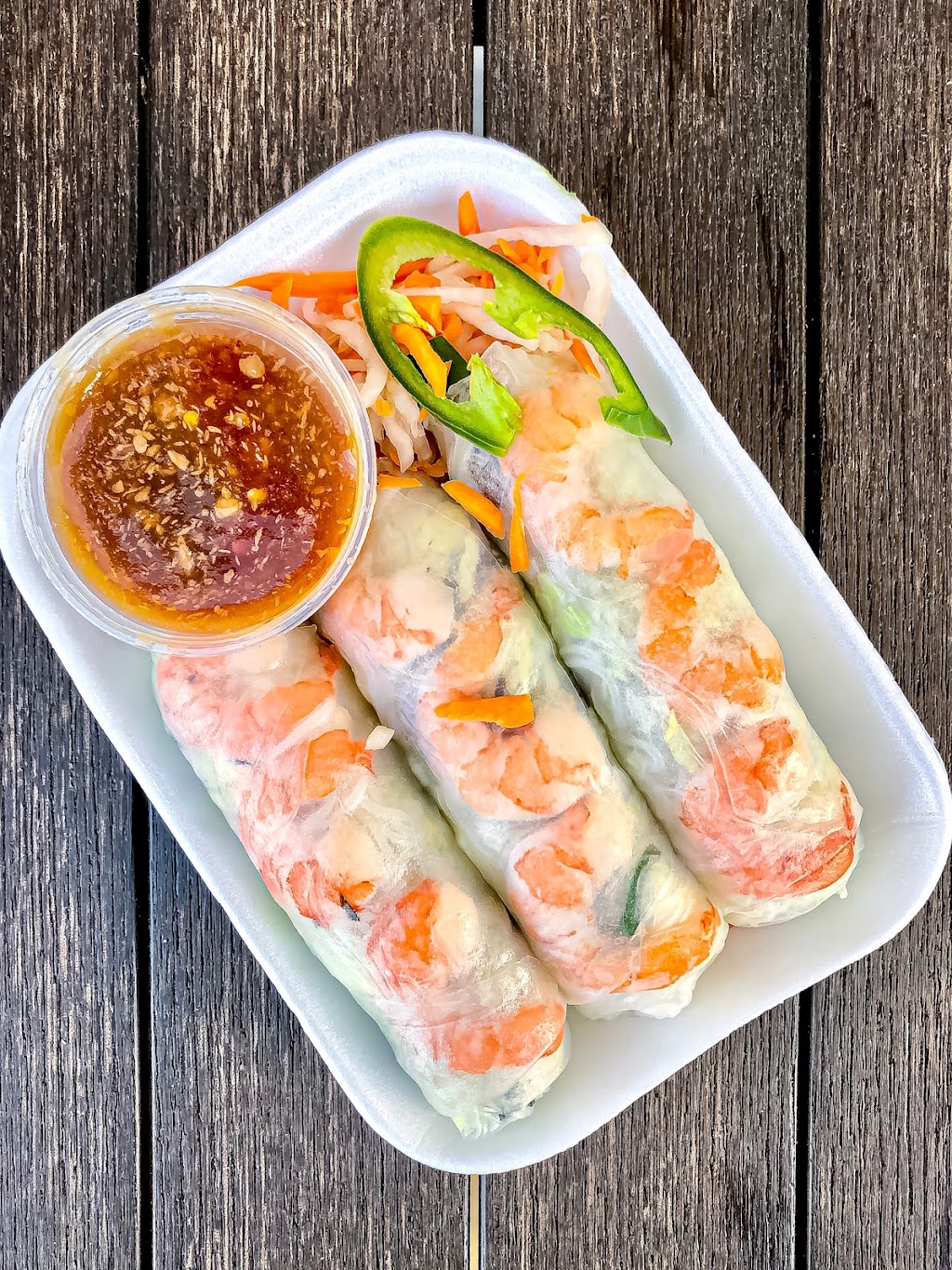 Tan Hoang Huong Sandwiches & Coffee | restaurant | 1201 S Euclid St, Anaheim, CA 92802, USA | 7142154602 OR +1 714-215-4602