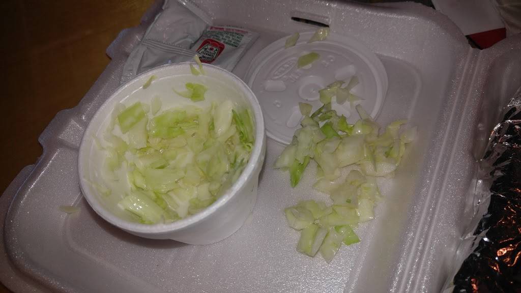 Cook Out | restaurant | 3601 Hardy St, Hattiesburg, MS 39402, USA | 6014027995 OR +1 601-402-7995