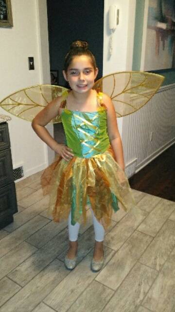 Checkers | restaurant | 8675 N Telegraph Rd, Dearborn Heights, MI 48127, USA | 3135631699 OR +1 313-563-1699