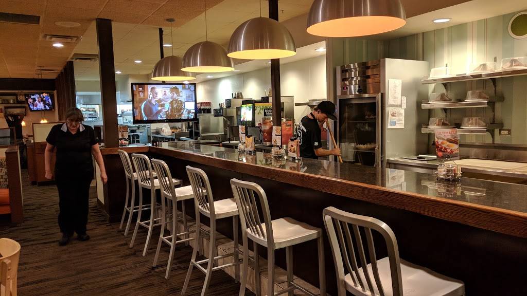 Village Inn | bakery | 2525 Gulf-to-Bay Blvd., Clearwater, FL 33765, USA | 7277964988 OR +1 727-796-4988