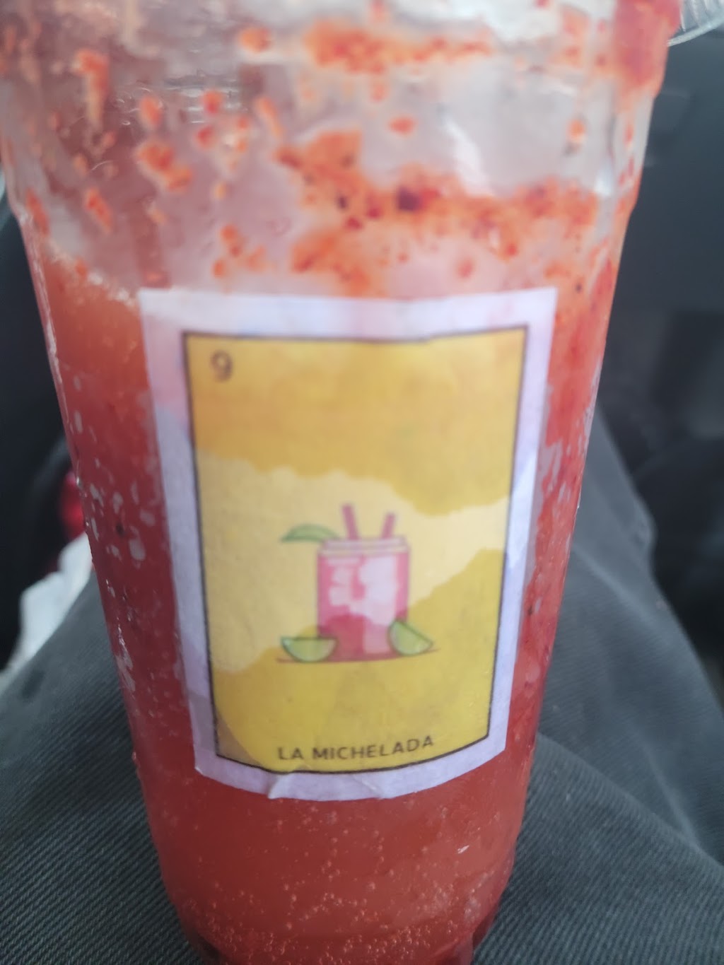 MARISCOS AEROPUERTO | restaurant | 3030 E 8th St, Los Angeles, CA 90023, USA | 3239065441 OR +1 323-906-5441