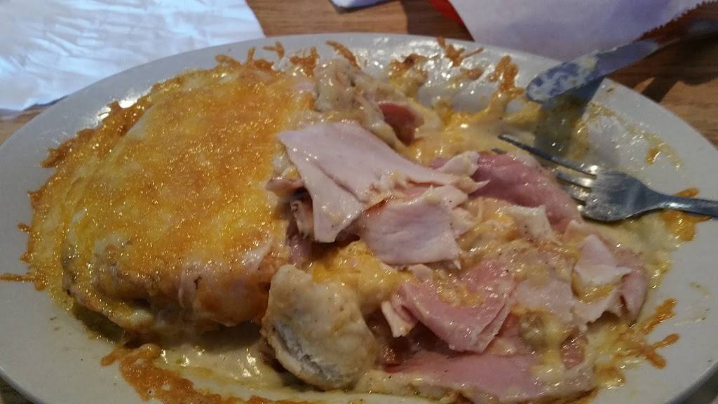 Woodys Sports Bar & Grill | restaurant | 923 Bypass Rd, Winchester, KY 40391, USA | 8597441969 OR +1 859-744-1969