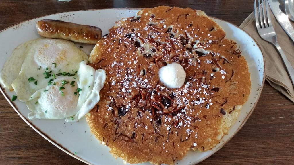 First Watch - Thunderbird | restaurant | 13802 N Scottsdale Rd Ste 171, Scottsdale, AZ 85254, USA | 4804831090 OR +1 480-483-1090