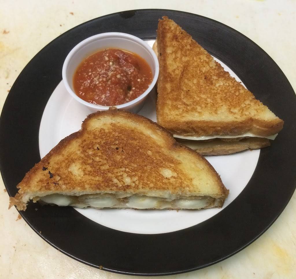 Empire Pizza | restaurant | 182 Main St #1, Hudson Falls, NY 12839, USA | 5187472001 OR +1 518-747-2001