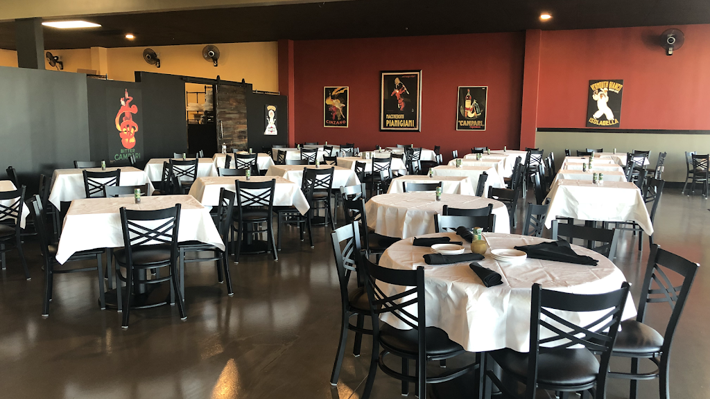 Bertolones | restaurant | 209 Supercenter Dr, Calera, AL 35040, USA | 2056448780 OR +1 205-644-8780