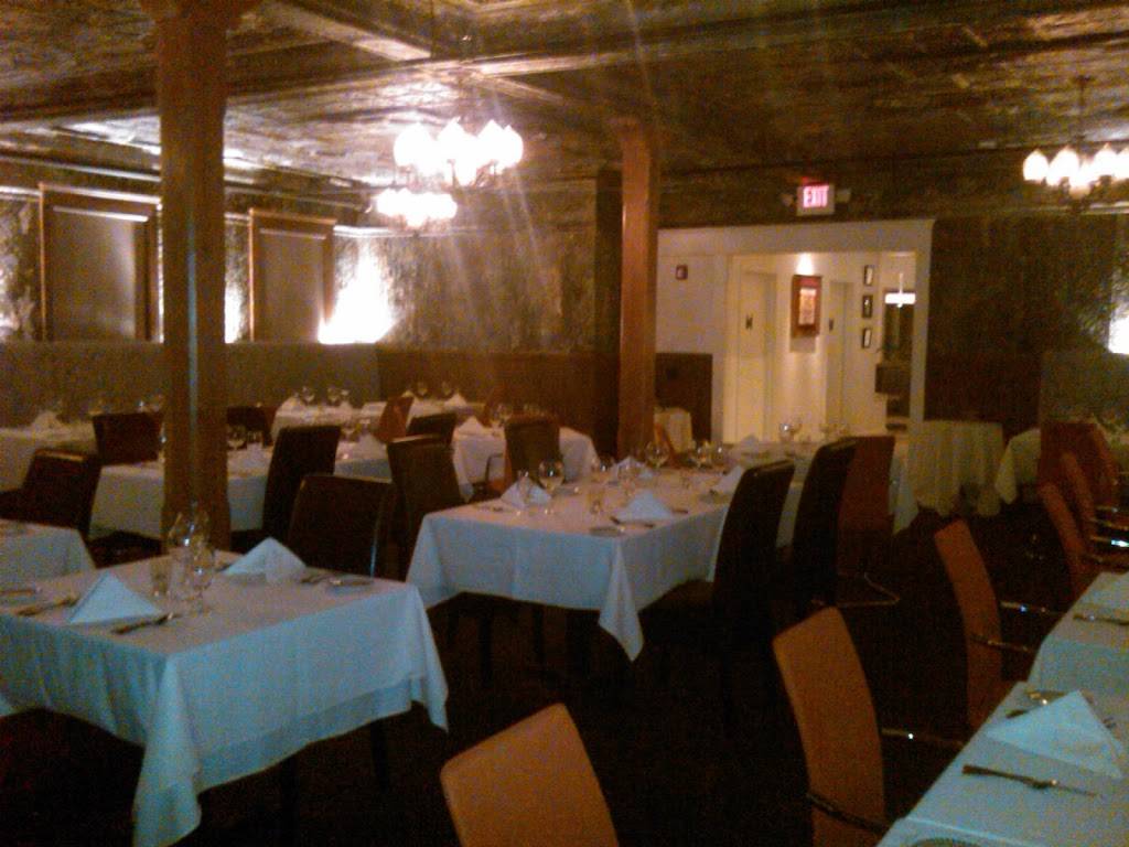 Restaurant at Hotel Tides | restaurant | 408 7th Ave, Asbury Park, NJ 07712, USA | 7328977744 OR +1 732-897-7744