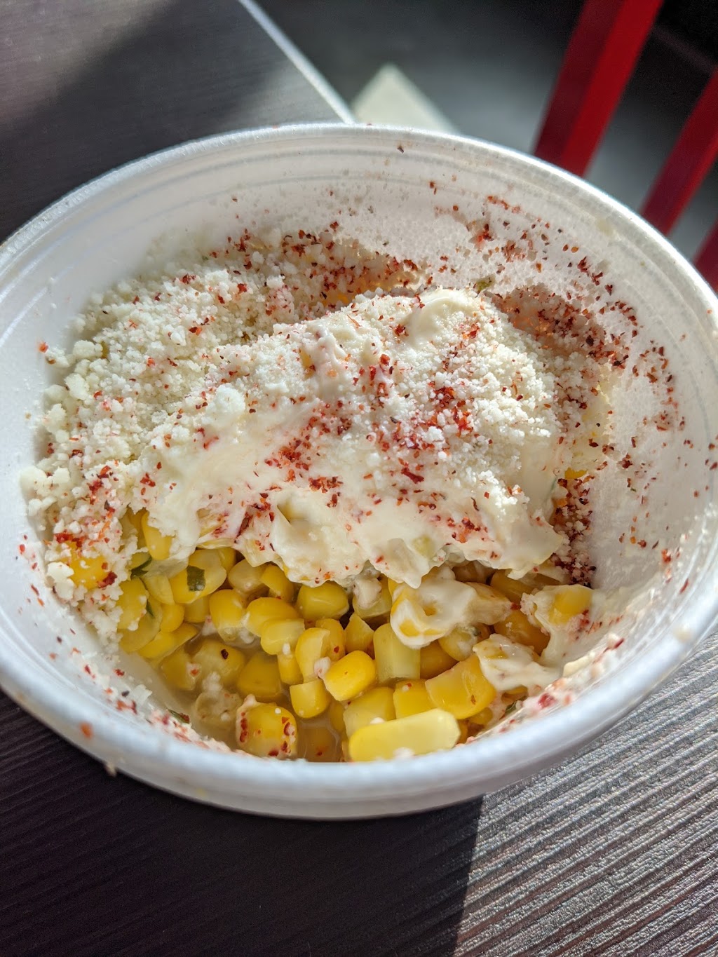 Taqueria Los Ocampo | restaurant | 801 E Lake St, Minneapolis, MN 55407, USA | 6128254978 OR +1 612-825-4978