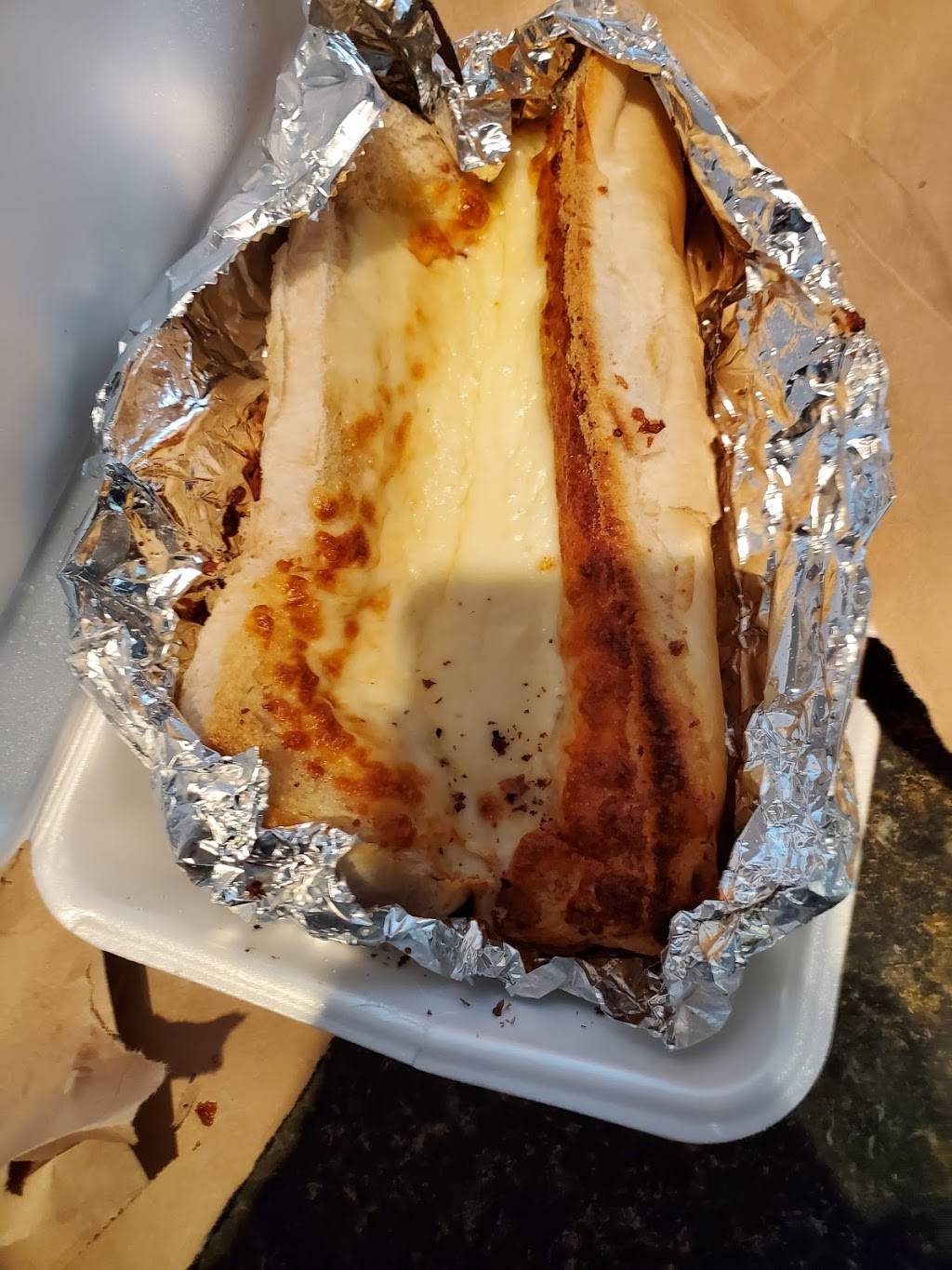 Two Guys From Italy | restaurant | 1111 N Campbell Rd, Royal Oak, MI 48067, USA | 2483988111 OR +1 248-398-8111