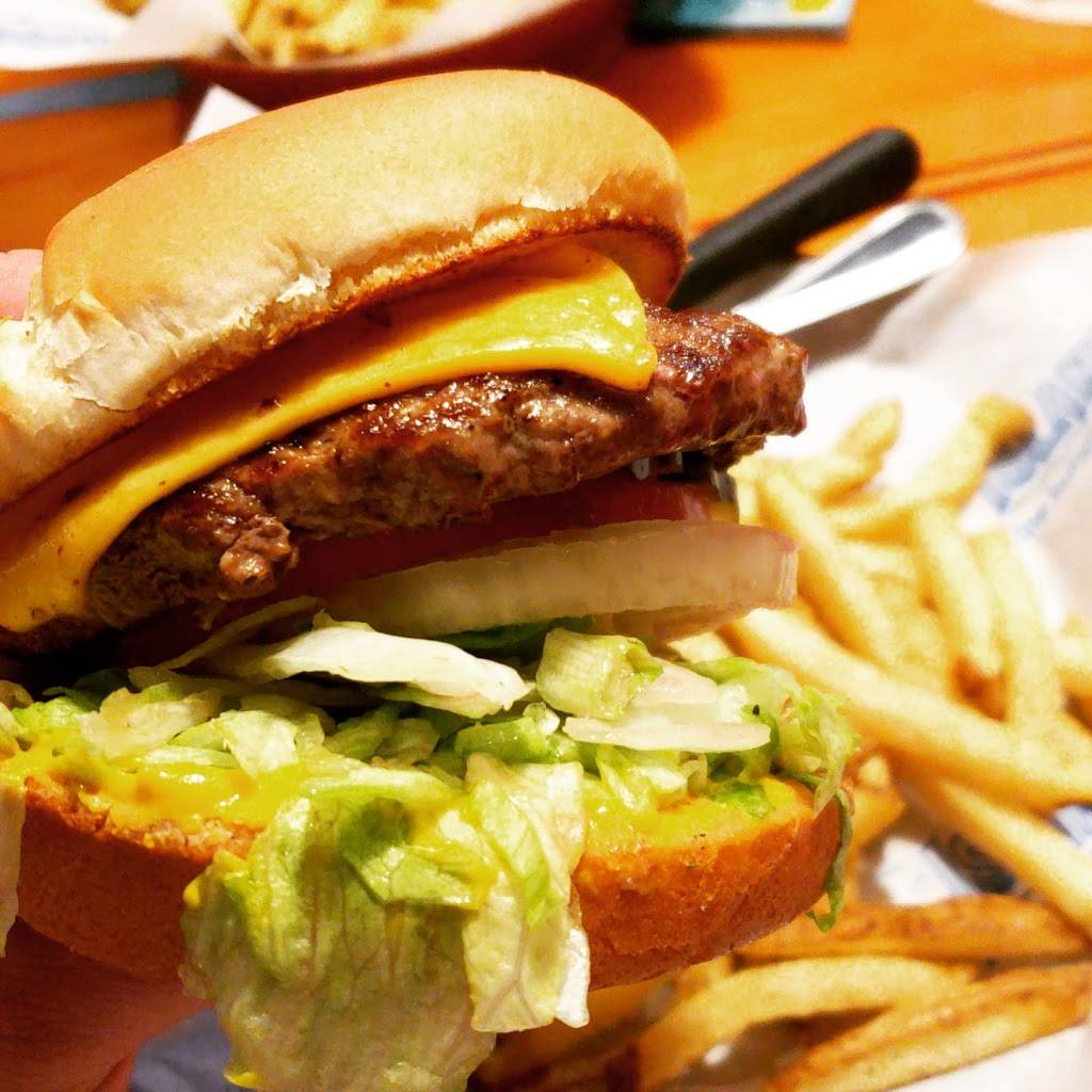 Islands Restaurant Temecula | restaurant | 40497 Margarita Rd, Temecula, CA 92591, USA | 9515063510 OR +1 951-506-3510