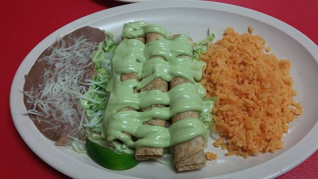 Tacos El Regio | restaurant | 5014 W Davis St, Dallas, TX 75211, USA | 2143390630 OR +1 214-339-0630