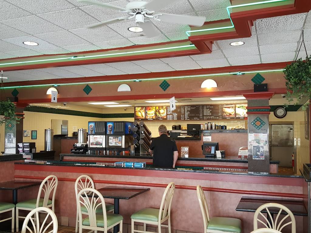 Taco Casa | restaurant | 1015 Skyland Blvd E, Tuscaloosa, AL 35405, USA | 2057593163 OR +1 205-759-3163