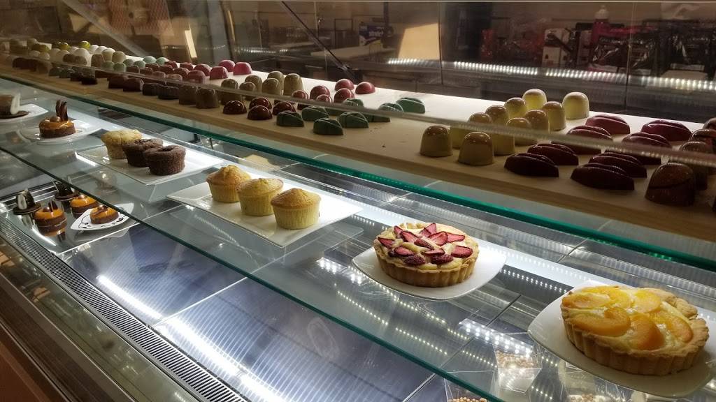 Gelateria Made in Italy | restaurant | 4291 NW 107th Ave, Doral, FL 33178, USA | 3059678080 OR +1 305-967-8080