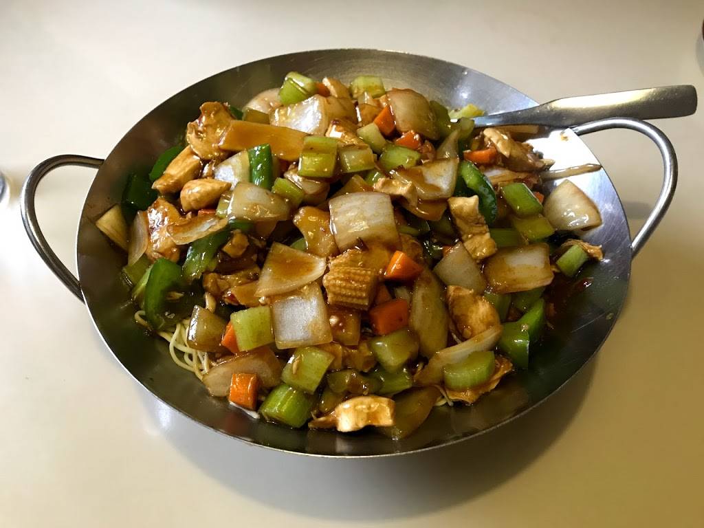 Great Wall Restaurant | restaurant | 46 Queen St, Morriston, ON N0B 2C0, Canada | 5197630002 OR +1 519-763-0002