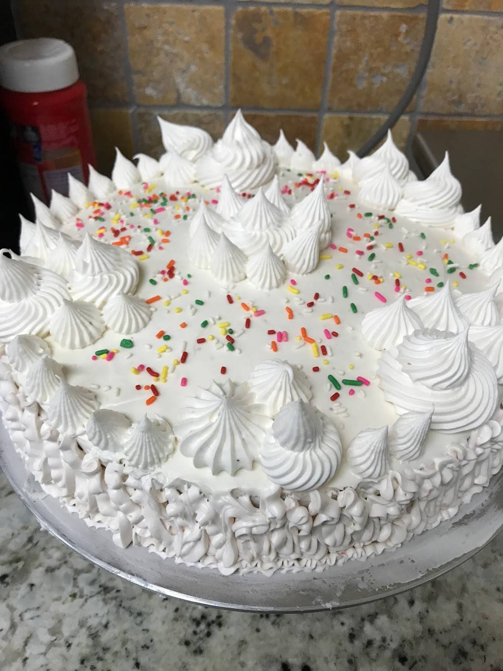 La Arepa Deli | restaurant | 1075 Suffolk Ave, Brentwood, NY 11717, USA | 6315217038 OR +1 631-521-7038