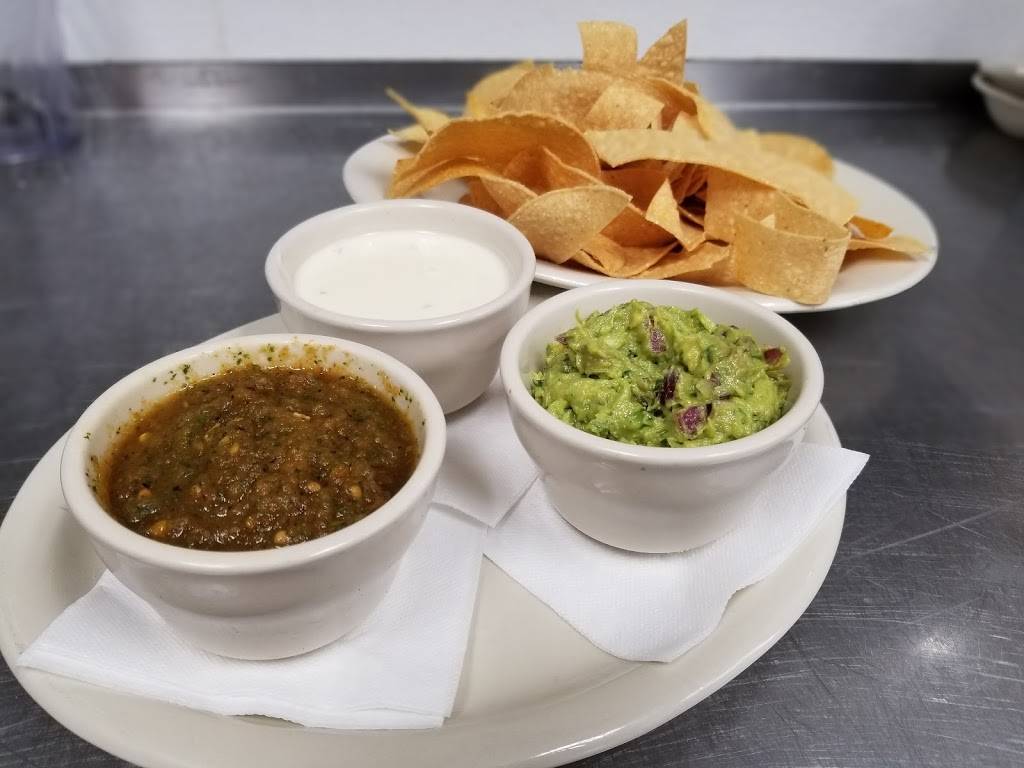 Tailgators Pub & Grill Kuykendahl | restaurant | 24504 Kuykendahl Rd #900, Tomball, TX 77375, USA | 8325598252 OR +1 832-559-8252