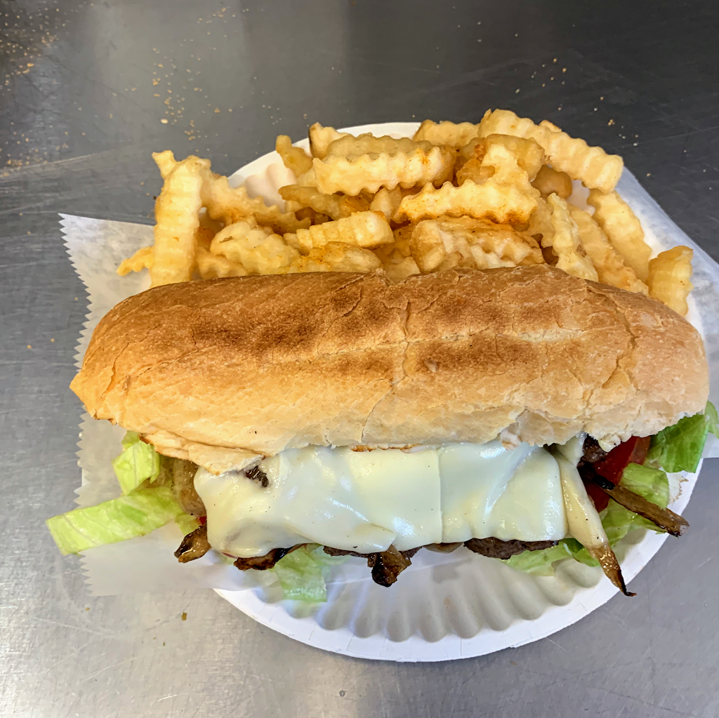 Chicken King #2 | restaurant | 1740 W Trade St, Charlotte, NC 28216, USA | 7043726493 OR +1 704-372-6493