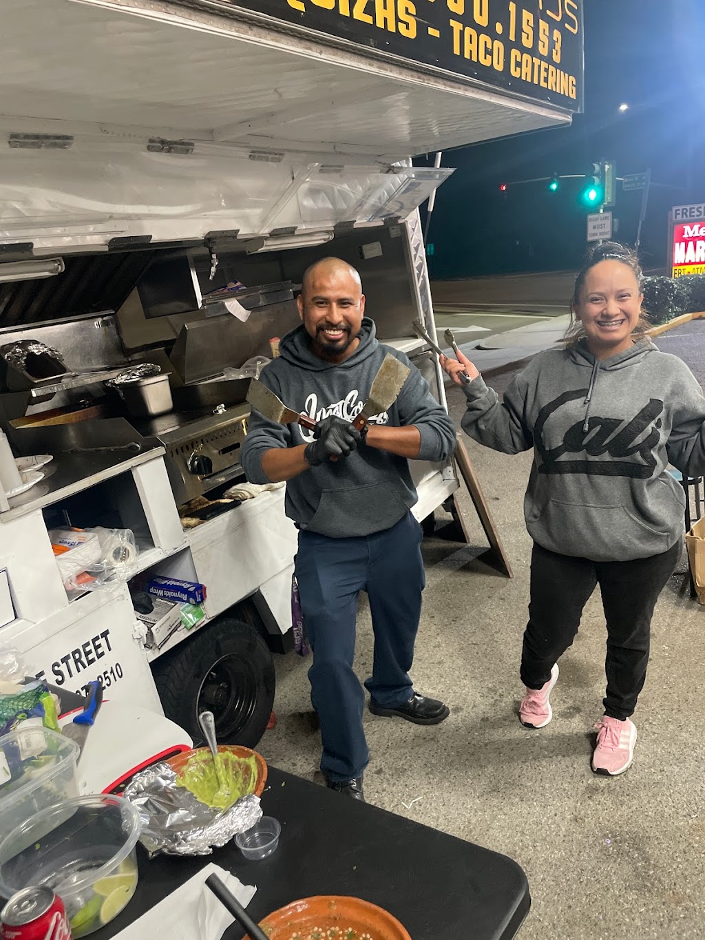 The King of tacos | restaurant | 2255 Mission Ave, Oceanside, CA 92058, USA | 7608478713 OR +1 760-847-8713