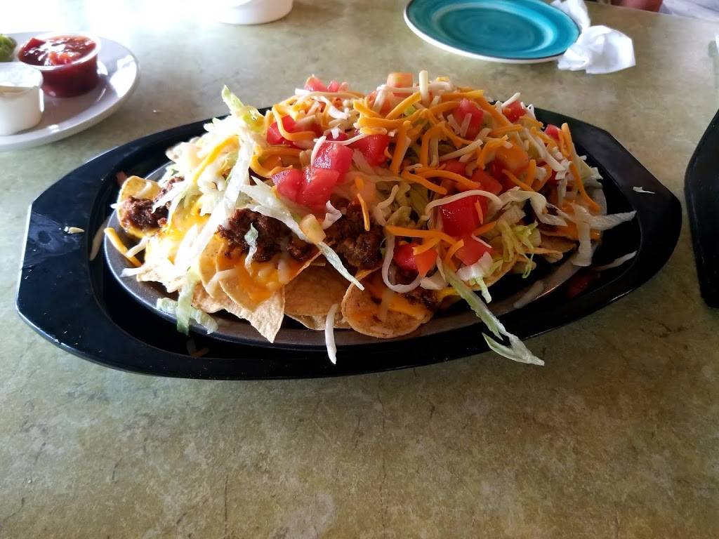 Mambos Beachside Bar & Grill | restaurant | 1300 N Atlantic Ave, Cocoa Beach, FL 32931, USA | 3217832271 OR +1 321-783-2271