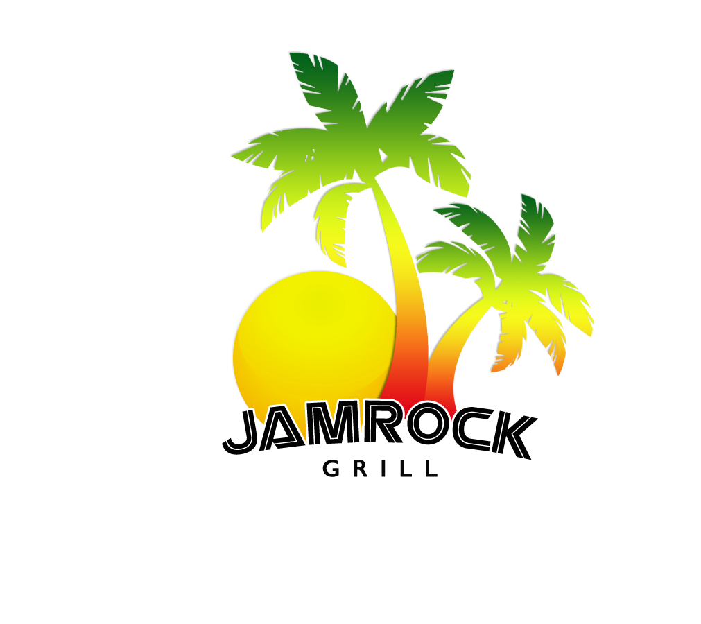 Jamrock Grill | restaurant | 160 Malabar Rd Ste 119, Palm Bay, FL 32907, USA | 3213273036 OR +1 321-327-3036