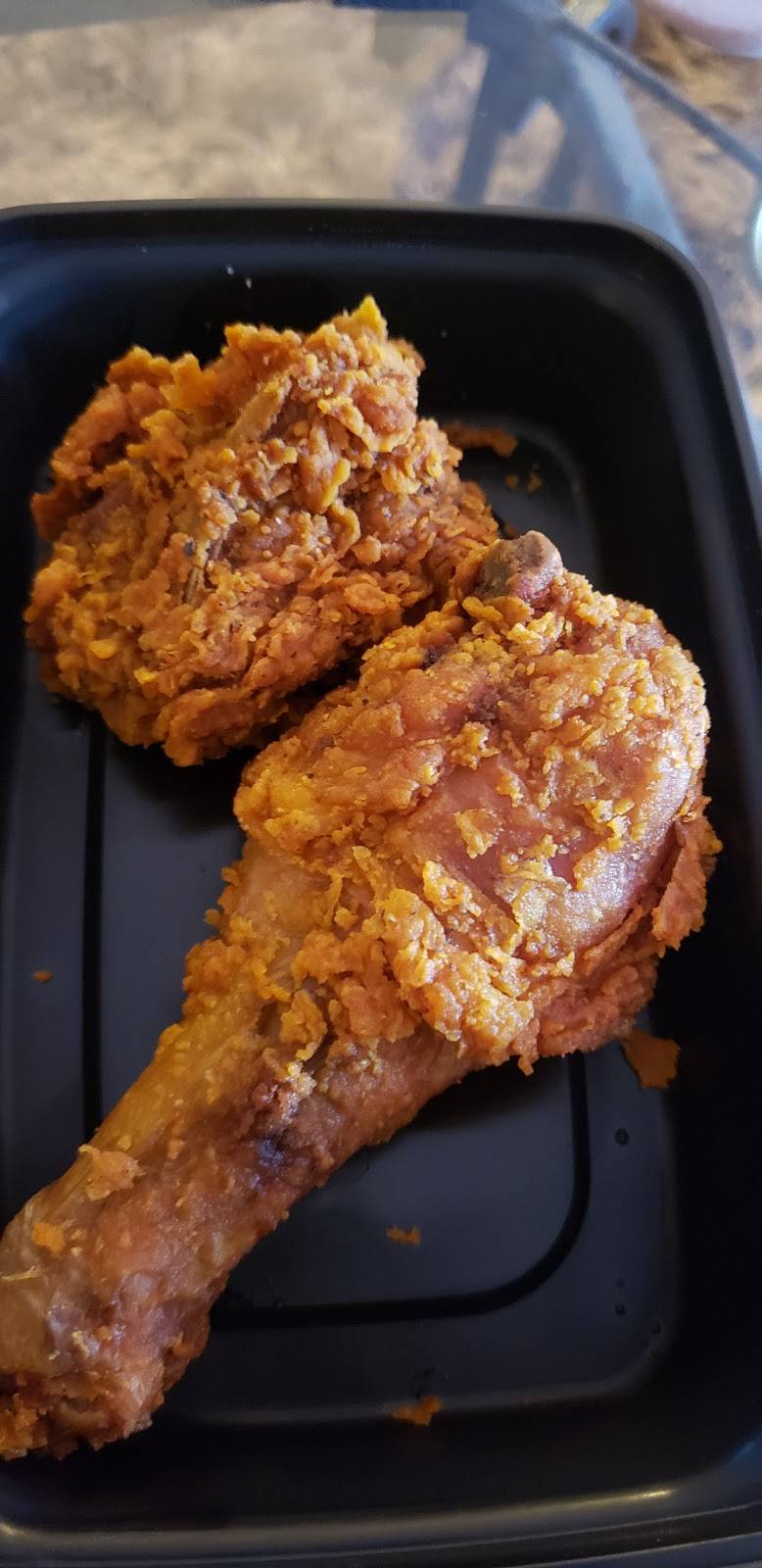 Sunrise Caribbean Restaurant | restaurant | 1949 Finch Ave W, North York, ON M3N 2V3, Canada | 6473490700 OR +1 647-349-0700