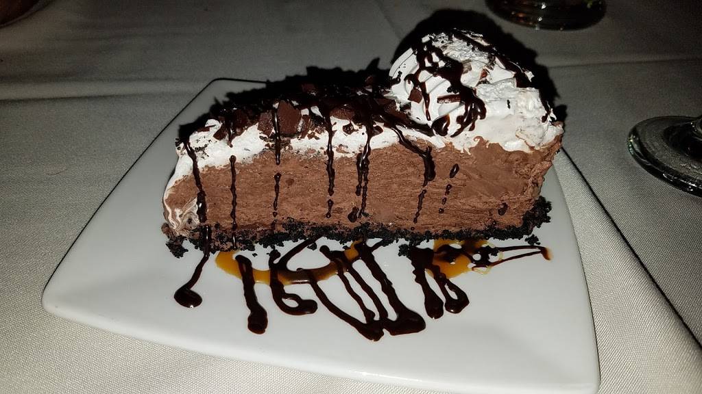 1862 David Walleys Restaurant & Saloon | restaurant | 2001 Foothill Rd, Gardnerville, NV 89460, USA | 7757828155 OR +1 775-782-8155