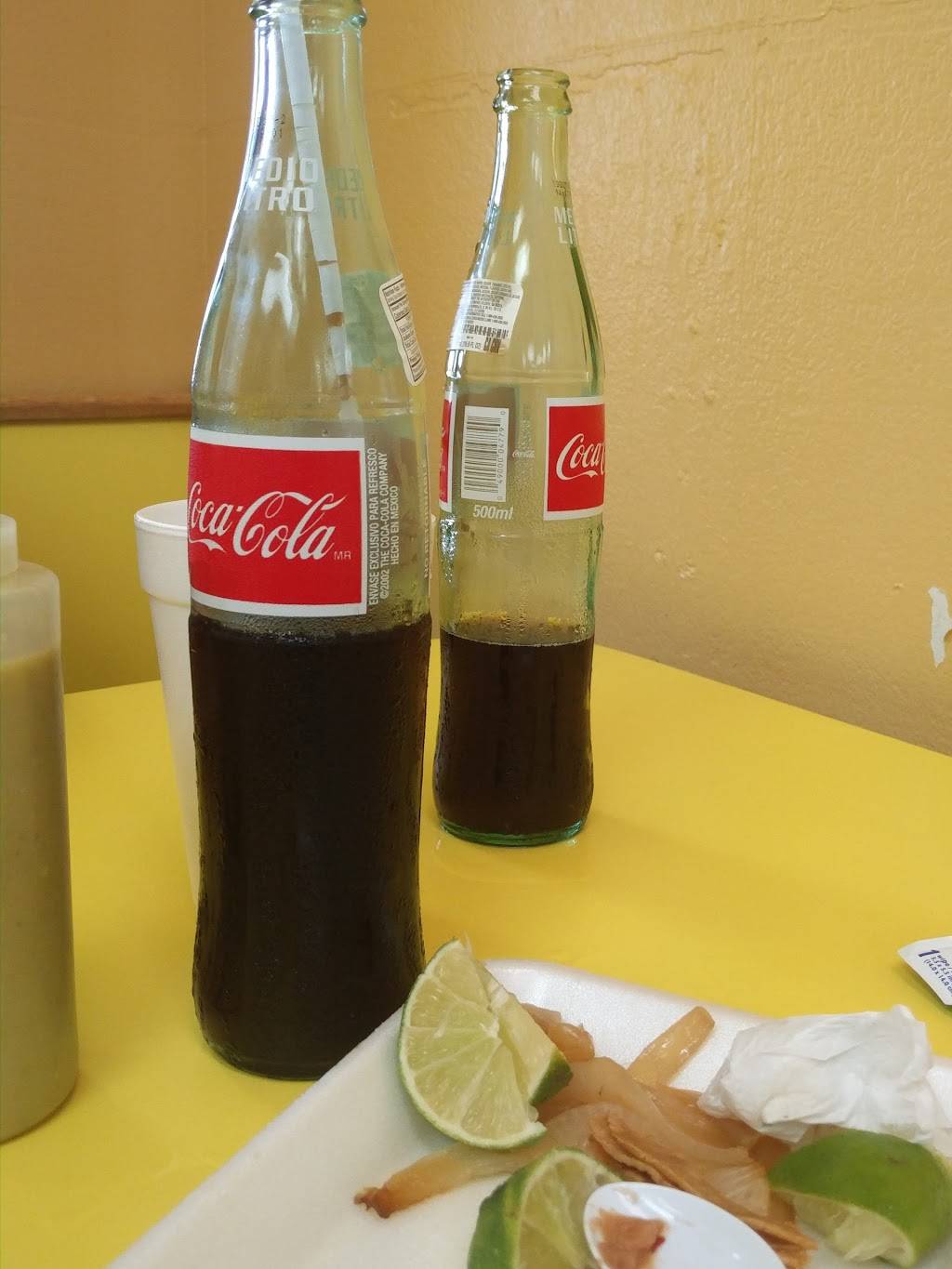 Taqueria El Primo | restaurant | 3345 Broadway Blvd # 111, Garland, TX 75043, USA | 2147039687 OR +1 214-703-9687