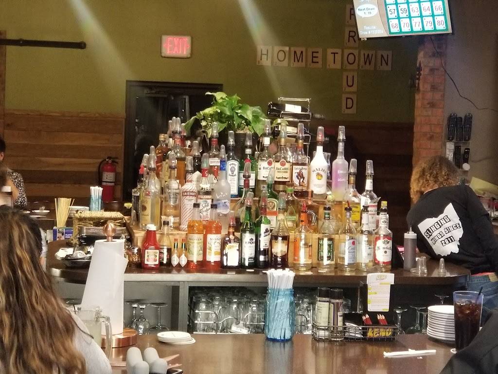 C-Town Wings | restaurant | 1903 Havemann Rd, Celina, OH 45822, USA | 4199429464 OR +1 419-942-9464