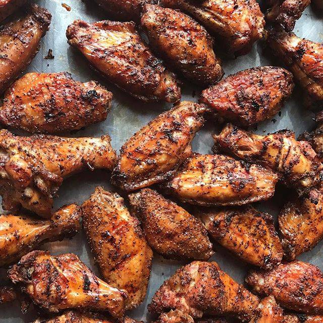 Perrys Original Roadside BBQ & Catering | restaurant | 936 42nd St, Sarasota, FL 34234, USA | 9413511445 OR +1 941-351-1445