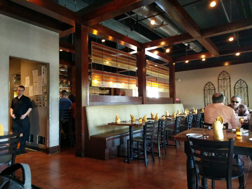 J Betskis | restaurant | 10 W Franklin St #120, Raleigh, NC 27604, USA | 9198337999 OR +1 919-833-7999