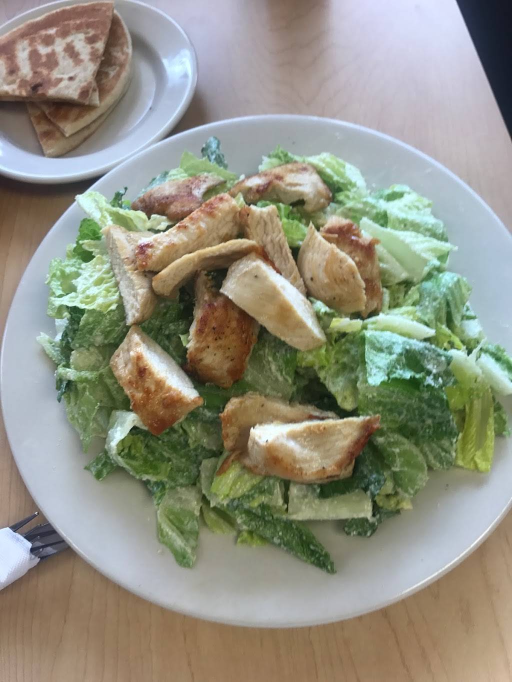 Liberty Bell Chester Diner | restaurant | 1301 Edgmont Ave, Chester, PA 19013, USA | 4844805017 OR +1 484-480-5017