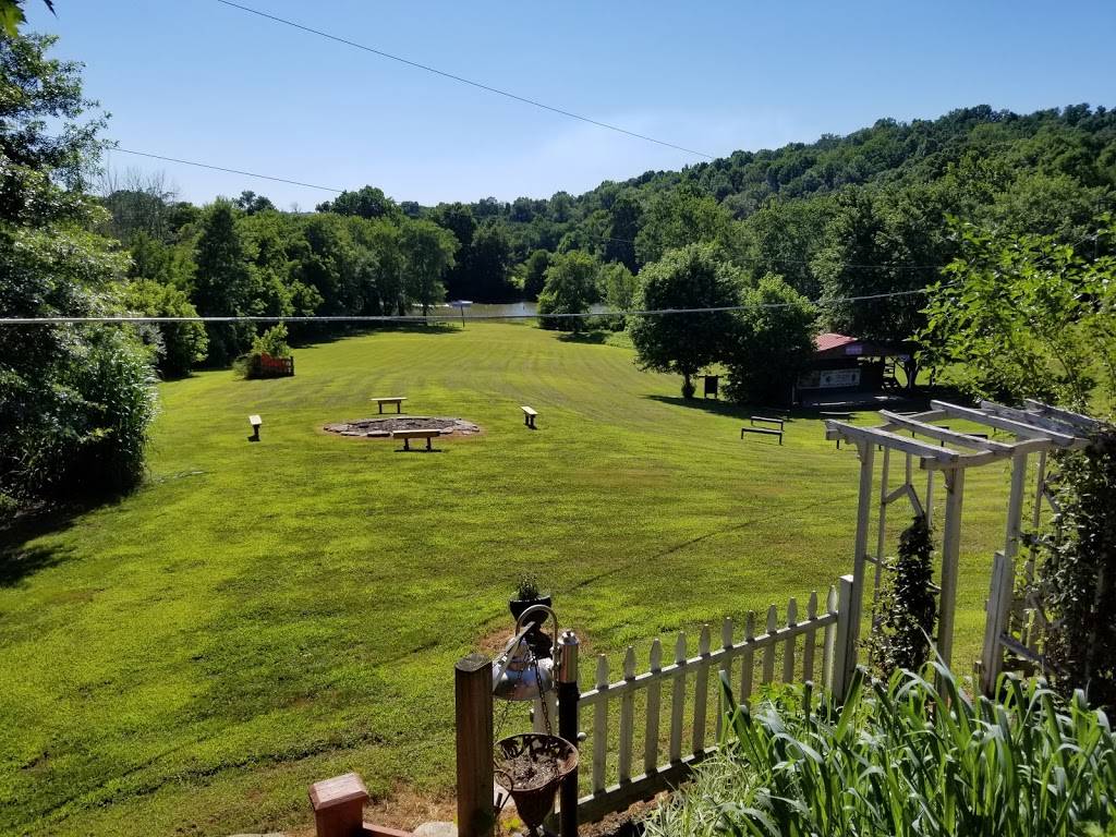 Janes Saddlebag | restaurant | 13989 Ryle Rd, Union, KY 41091, USA | 8593846617 OR +1 859-384-6617