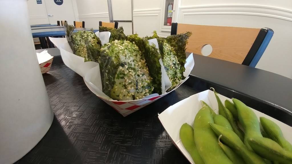 Gam Tu Bop | restaurant | 132 N Brand Blvd, Glendale, CA 91203, USA | 8186961236 OR +1 818-696-1236