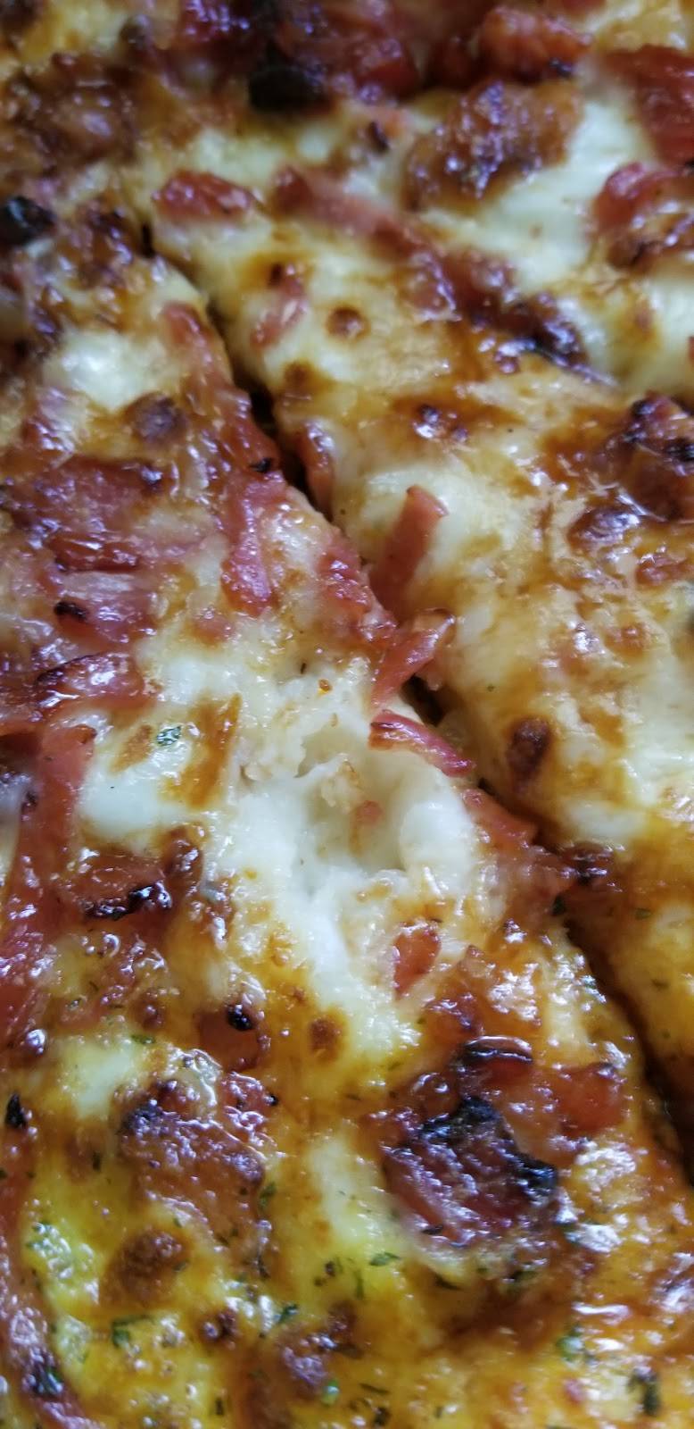 Hungry Howies Pizza | meal delivery | 1884 Drew St, Clearwater, FL 33765, USA | 7274490400 OR +1 727-449-0400