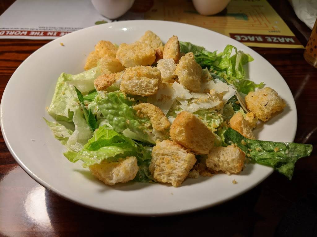 LongHorn Steakhouse | meal takeaway | 8398 Vineland Ave, Orlando, FL 32821, USA | 4078288976 OR +1 407-828-8976