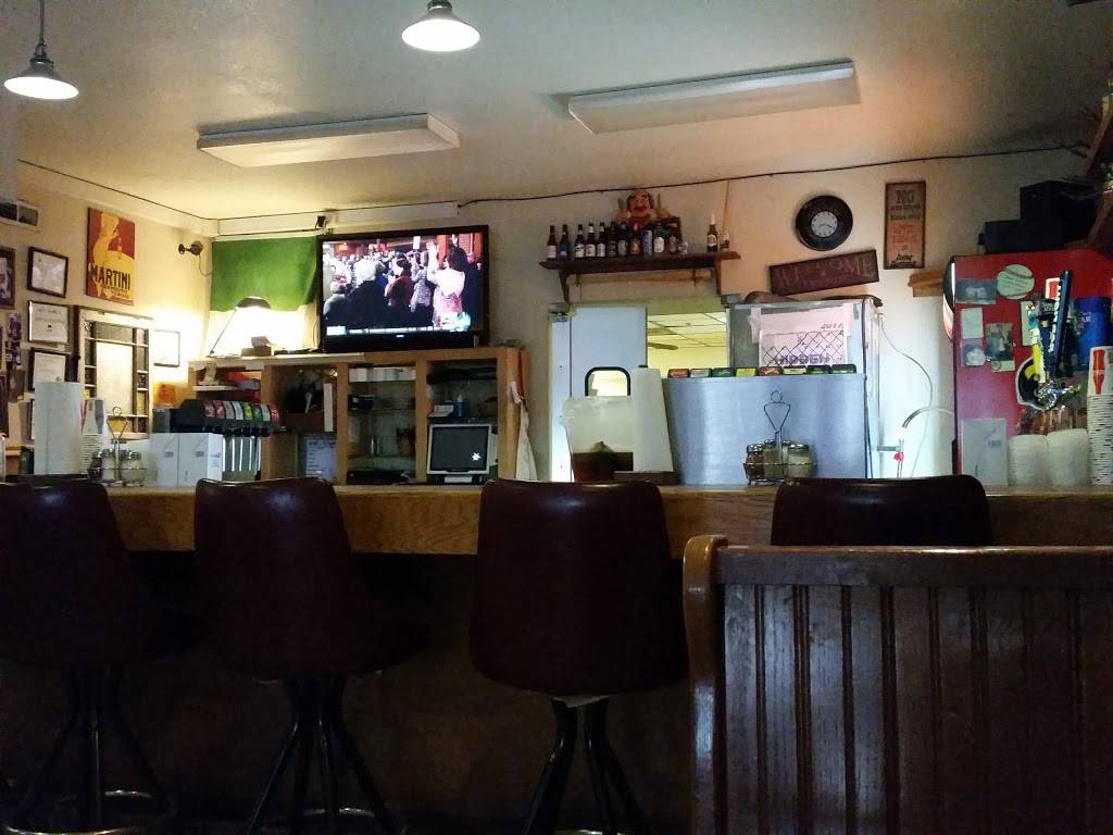 Bordenaros Pizza & Pasta | restaurant | 6108 SW 9th St, Des Moines, IA 50315, USA | 5152871607 OR +1 515-287-1607