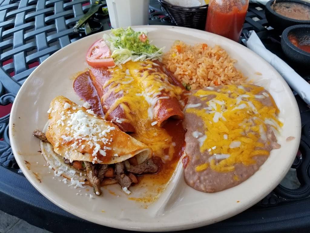 Casa Grande | restaurant | 4796 Caughlin Pkwy, Reno, NV 89519, USA | 7758287777 OR +1 775-828-7777