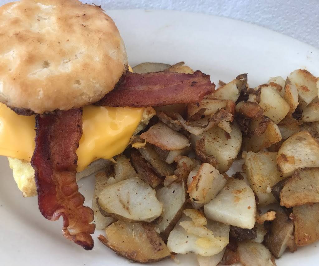 Balsam Lake Cafe | restaurant | 405 W Main St, Balsam Lake, WI 54810, USA | 7155572120 OR +1 715-557-2120